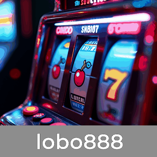 Experiência otimizada com o aplicativo móvel lobo888: Aposte em qualquer lugar!