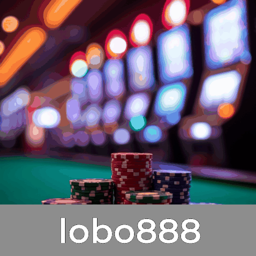 Descubra as Promoções Exclusivas e Bônus Generosos do lobo888!