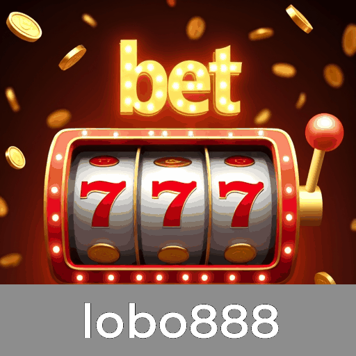 Lobo888: Variedade de Jogos e Entretenimento Completo com Slots de Alta Volatilidade e Jogos de Mesa ao Vivo