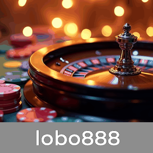 Lobo888: Login Rápido Sem Complicações e Seguro Verificado