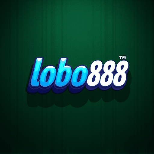lobo888